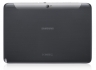 Samsung Galaxy Note 10.1  N8000